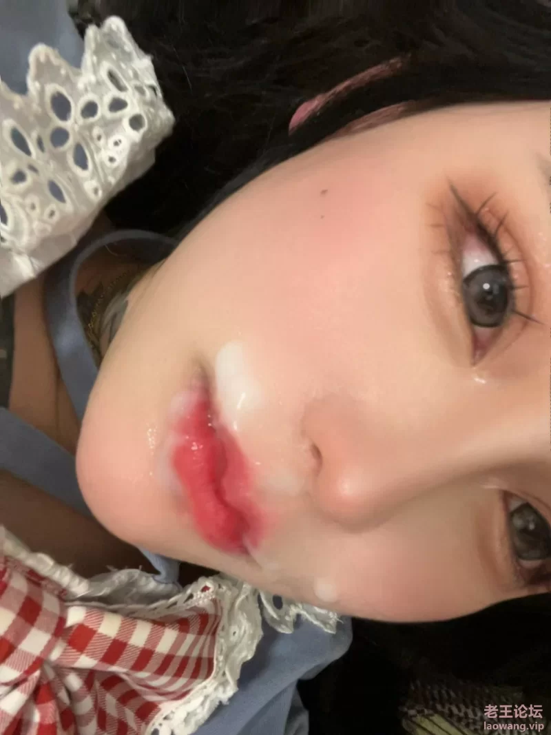 乃爱合集。      12g
