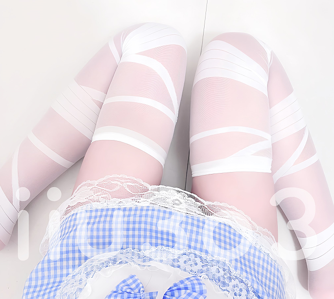 呆呆小咩@iiu3o3 – 新512门槛 46分钟白虎萝莉极品福利83P32V660M百度盘