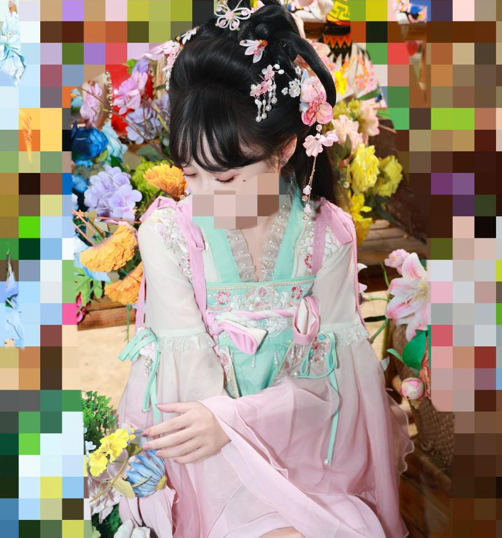 海角【内心中的黑暗之神】更新04-13至05-09日最新合集