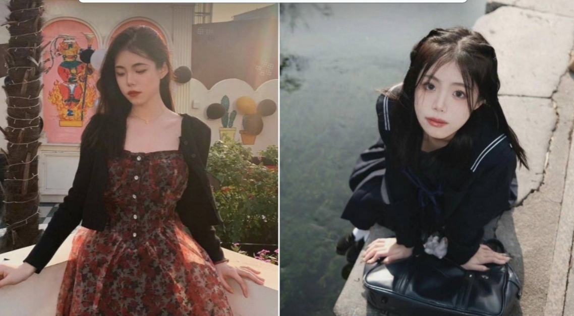 ✅极品颜值情侣私拍泄密 可御可萝清纯校花小姐姐被男友调教成小母狗，白白嫩嫩身材又纯又欲 欲罢不能(2V)