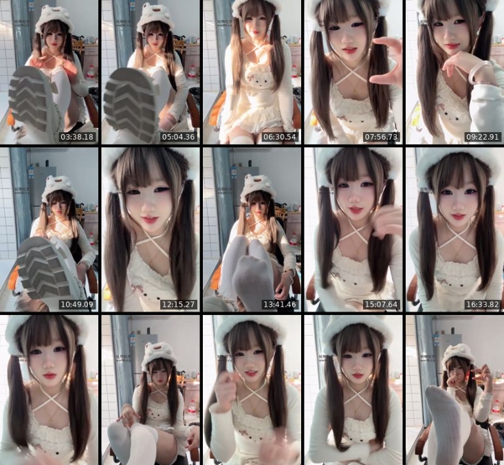 足控-六六-视频羞辱 _1v200mb