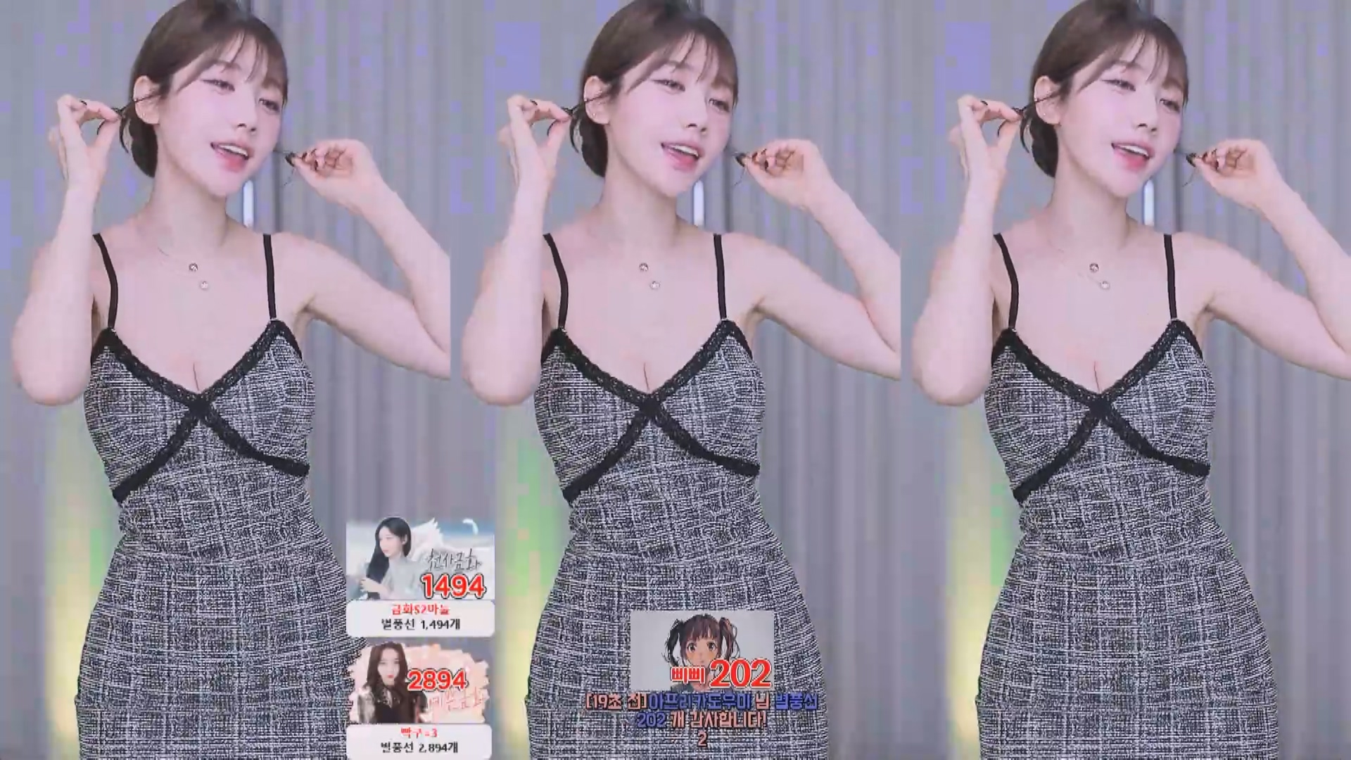 202412月13日 BJ金花【1.54G】