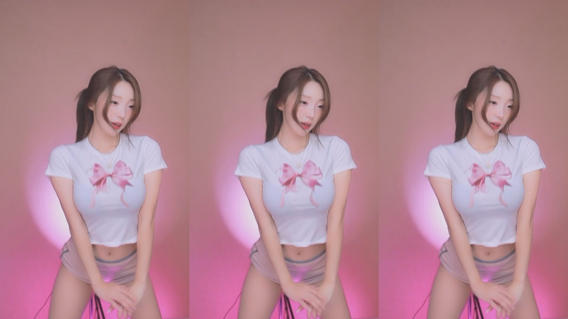 202412月10日 BJ尤妮娜【1.22G】