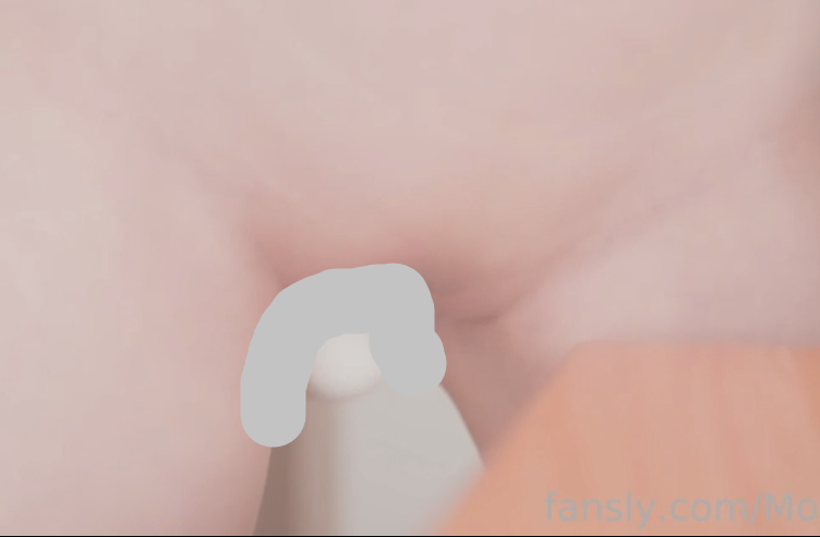 MomoYih-2025.05.05 ❤️❤️摩擦桌角 ❤️❤️ 1V147M百度盘