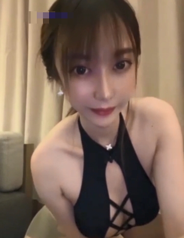网红-【玥儿玥】s拍小合集25V1.43G