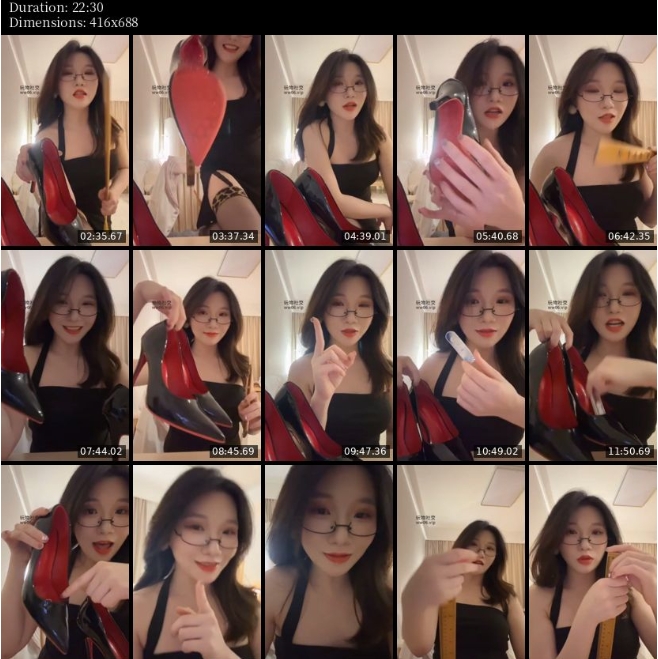 辱骂-小麦-生理老师的手把手教学_1 _1v200mb