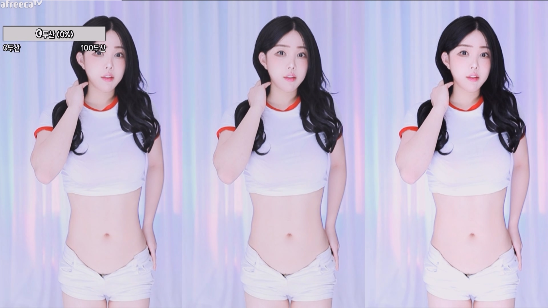 BJ阿丽莎231118【1.11G】