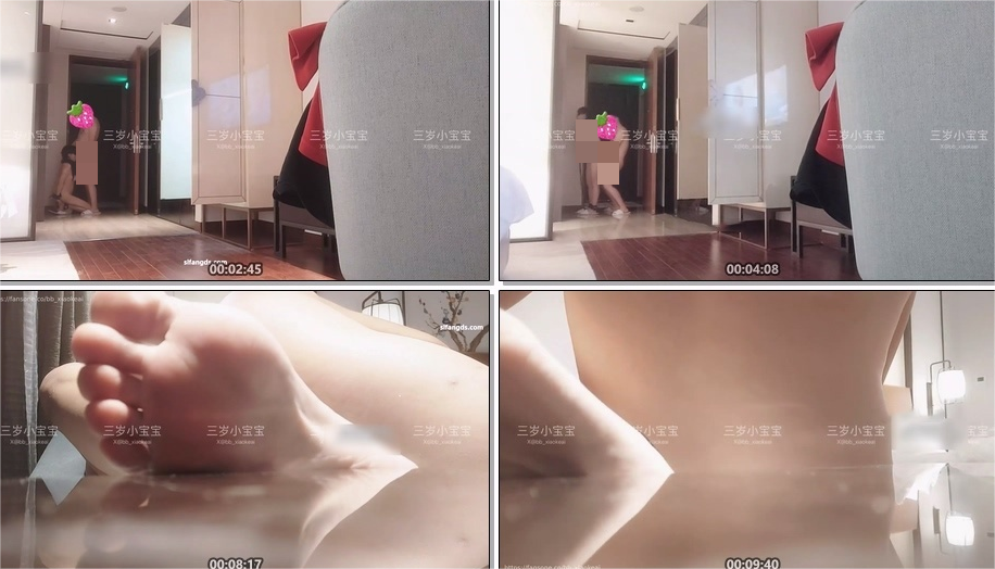 2025年5月最新,淫妻大神,【三岁小宝宝】,极品小少妇,私下和单男约会,拍给老公看,你们喜欢嘴,足,还是奶子?[1.23G