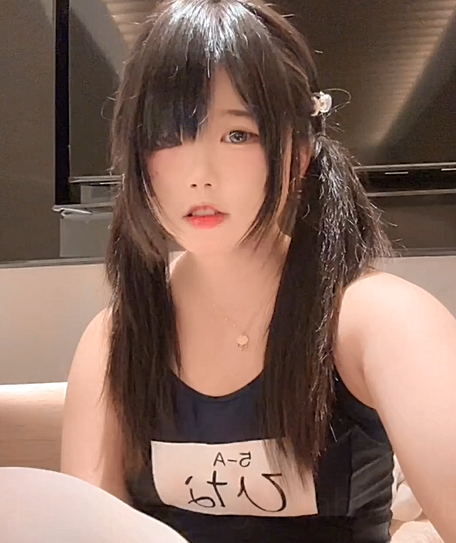 抖音幸酱自慰视频流出