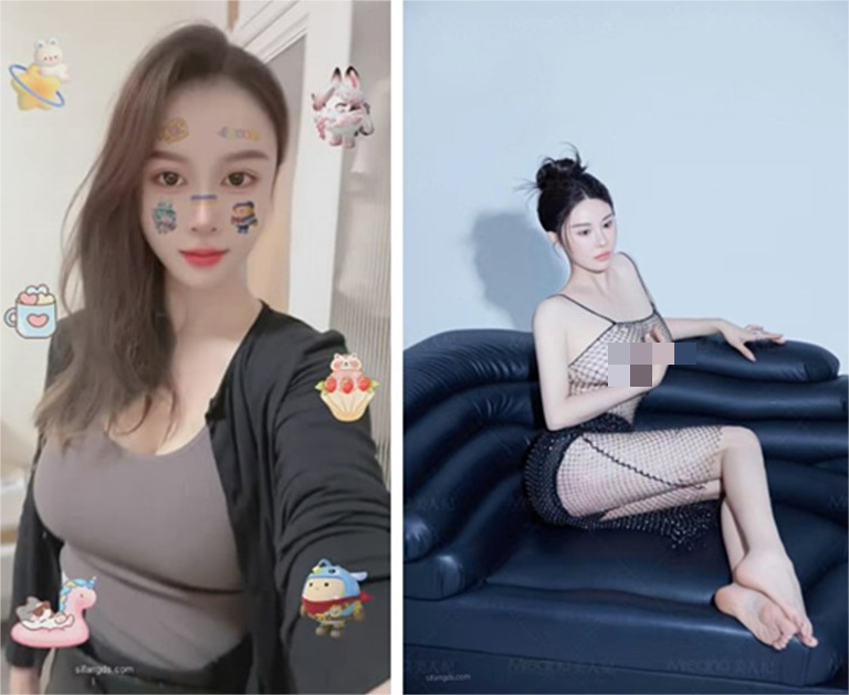 泄密流出❤️我不是嫖神那些年约过的极品楼凤外围小姐姐《竹子老师》（13V)[246M