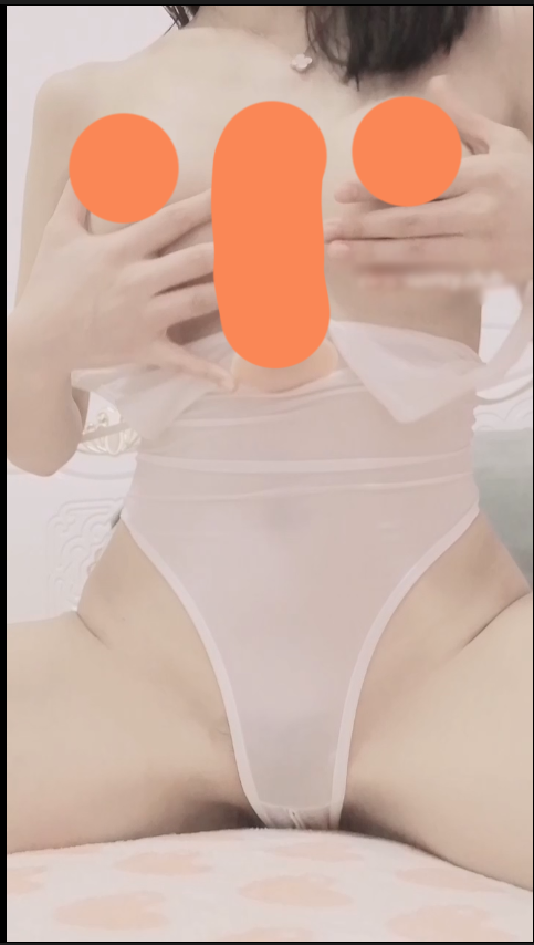【新】白砂糖(茜茜) – 新作 [门槛更新] 10分钟  JK制服+死库水【2V】【589MB百度云】