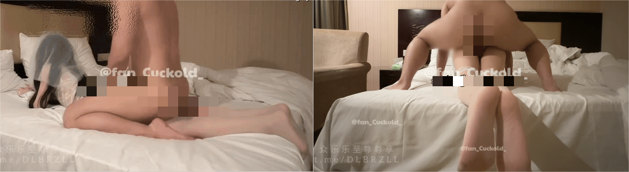 ✨推特00后家养绿奴妻主、NTR资深女玩家、绿帽贱狗收割机「饭饭吖」《JK装3P》《舔单男生日蛋糕上精液套子》《最美婚纱》（4v[1.5G