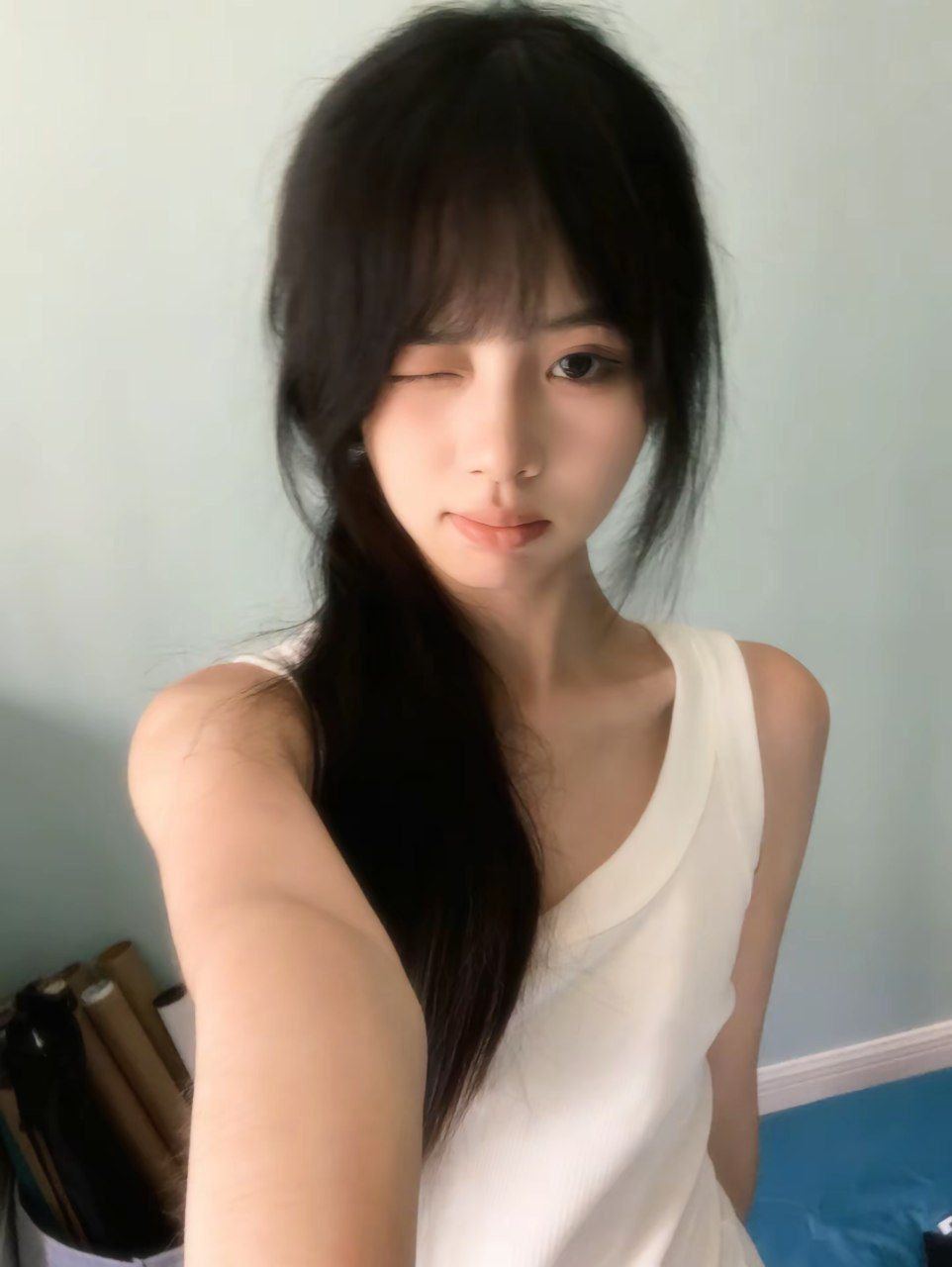 近期抖音泄密-7【1.84G】