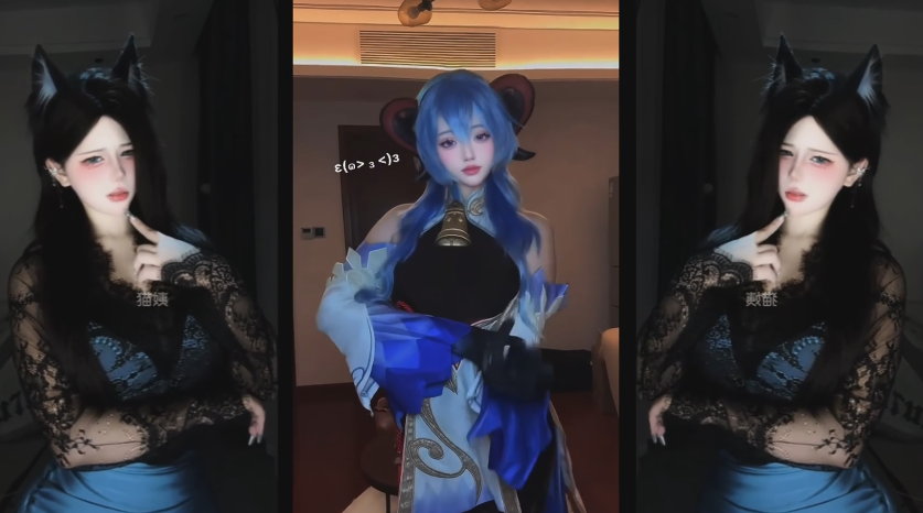 寸止挑战大摆锤：抖m男痴女淫语游戏指令 1V382M百度盘
