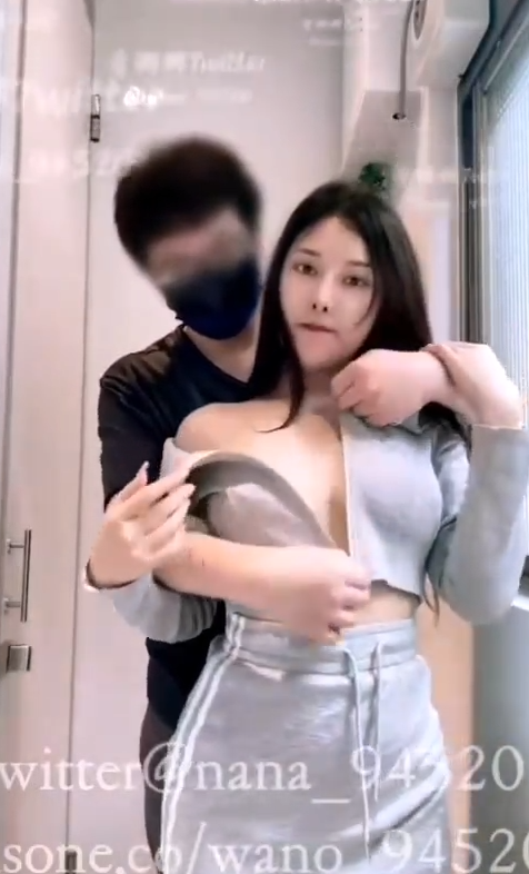 极品骚货-李娜娜-fansone新 处男の涩涩体验（1V,134M）