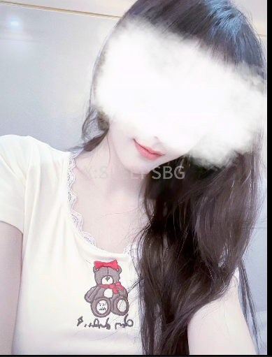 极品女神-小K（sleepsbg）-新 手交足交（1V,429M）