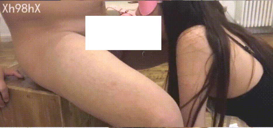 “朋友妻兄弟骑”❤️同事出差他老婆就成了我的玩物[651M 1v]