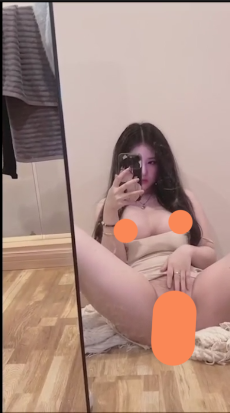 【新】抖音颜值巨乳黄小妍-道具肛塞自慰高潮喷水私拍合集【13V】【239MB百度云】