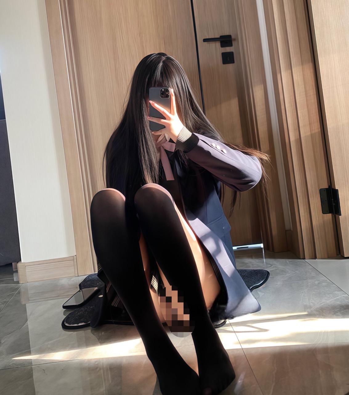 推特顶级退圈JK南美洲狮94p120m