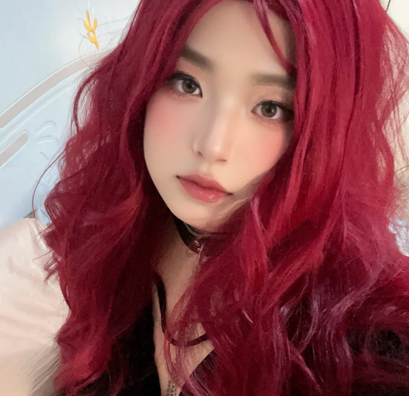 另类-推特极品肉感男娘 sissy小瑜-umate付费视图（85P,7V,1.21G）