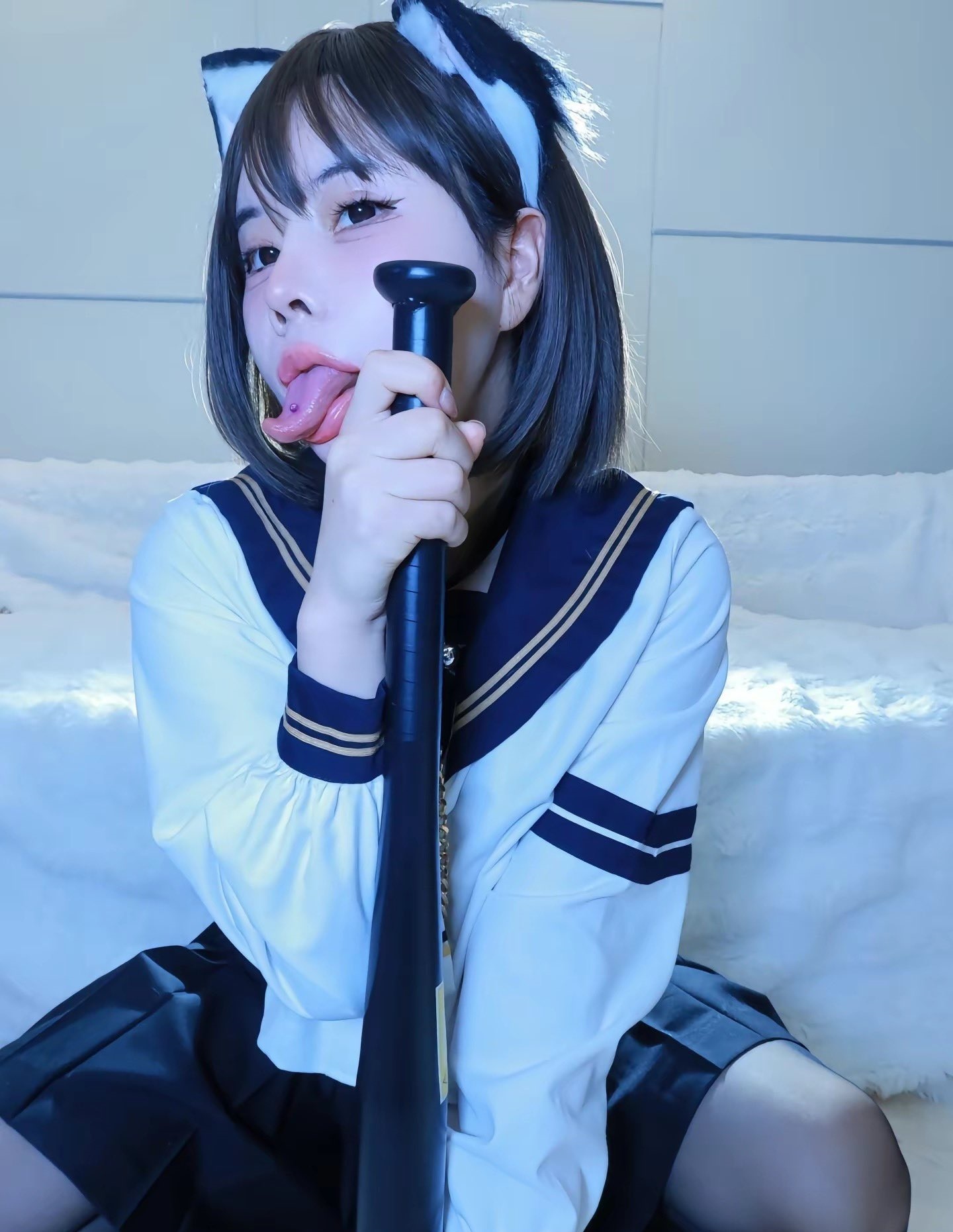 近期抖音泄密-12【1.45G】