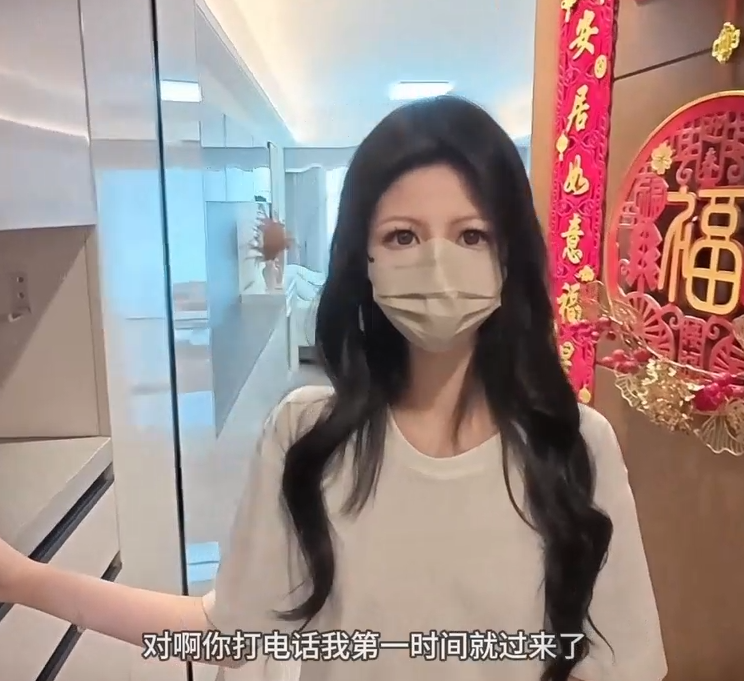 极品嫩妹-mini肉-新 和平精英保安的压制（1V,474M）
