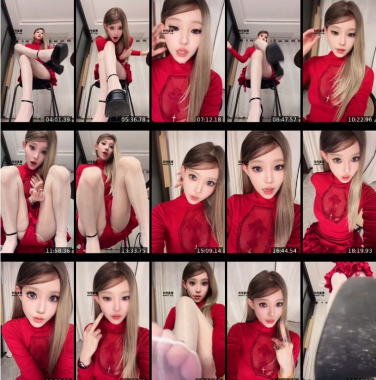 足控-禾he-盯白眼胯下计时白丝榨1V200mb