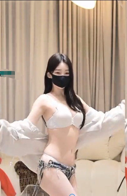 housegirl 계집녀 20250505-1v120mb