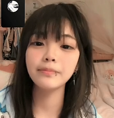 Hazel1en吞金獸(蠢貓)@louovo7 – 新2更 [99門檻] 41分鍾 金主1V1自慰高潮