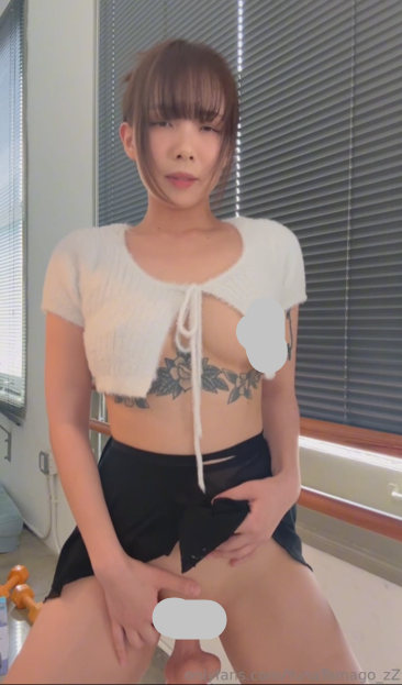 YunaTamago-6 月第二部视频 炮机 1V433M百度盘