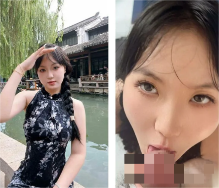 ❤️【极品泄密】成都孙惠等13位美女图影泄密95P+57V677M