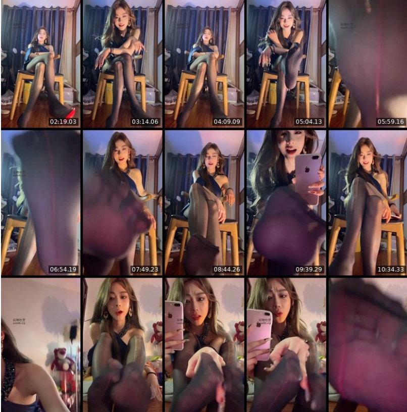足控-不知名美女逆ntr剧情绿女友1V200mb