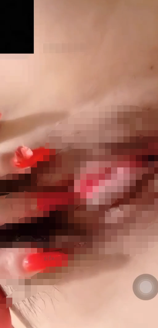 极品巨乳骚鸡御姐-芷仪G宝-高价和金主啪啪 1对1 自慰福利（9V,180M）