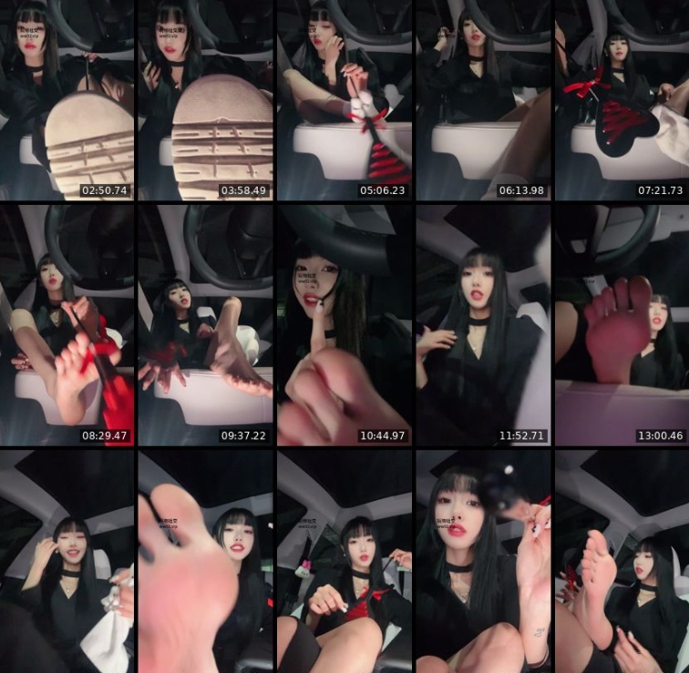 足控-凉子阿-白眼吞精控1V400mb