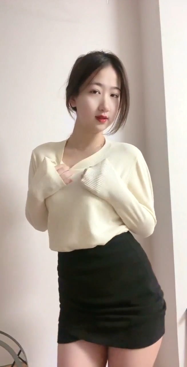 162 反差婊【尤永慈】定制福利10V