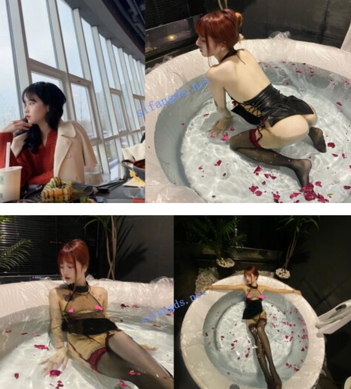 ❤️【极品泄密】玩弄高颜值00后白虎学妹掰穴调教喷水流出[9P7V869M]