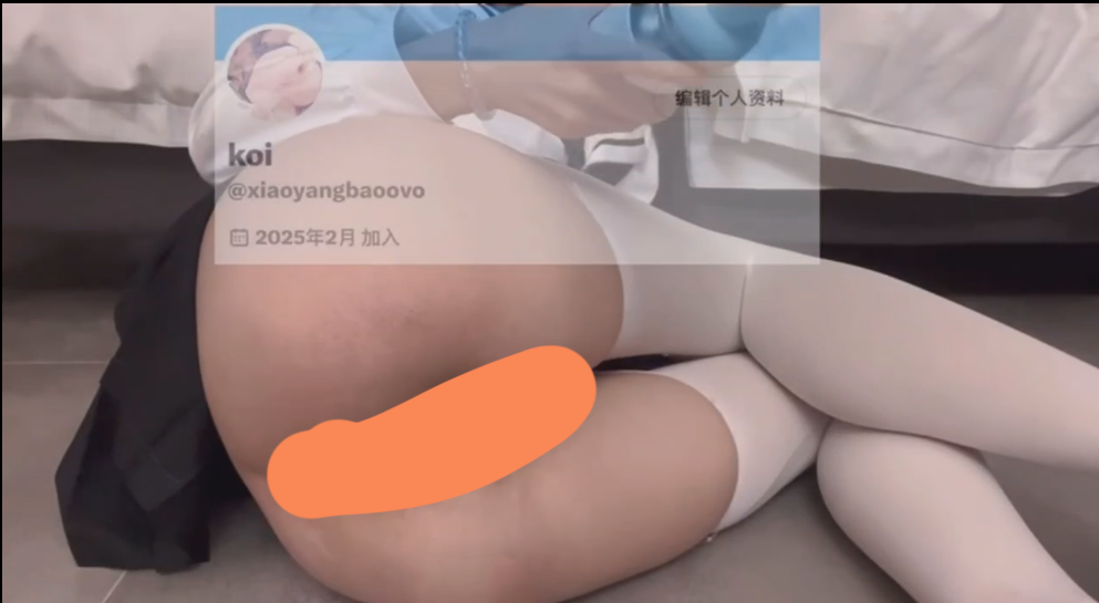 【新】重生之我在x卖屁眼-新2更 [520门槛] 12分钟 顶级双马尾白虎萝莉【43P+2V】【344MB百度云】