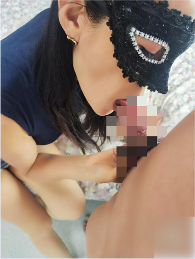 【海角社区】嫂子塞着跳蛋完成了前戏,撕开丝袜都往外淌水 - 海角_174833170401 【1v448MB】