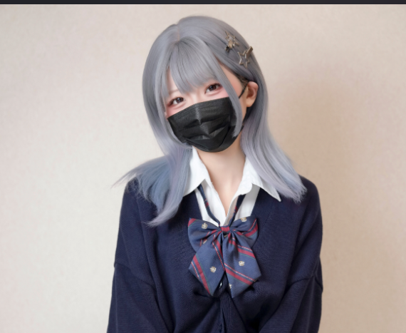 极品可爱妹妹-hamusuk_k-6.1-6.14原版新视图（13P,6V,1.11G）