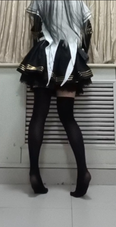 no.2348 推特福利姬 币币兔 福利五套 【69P 157MB】