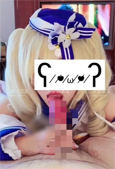 ✨【重磅】顶级淫妻【三岁小宝宝】最新付费视频 极品小人妻【2V3.22G