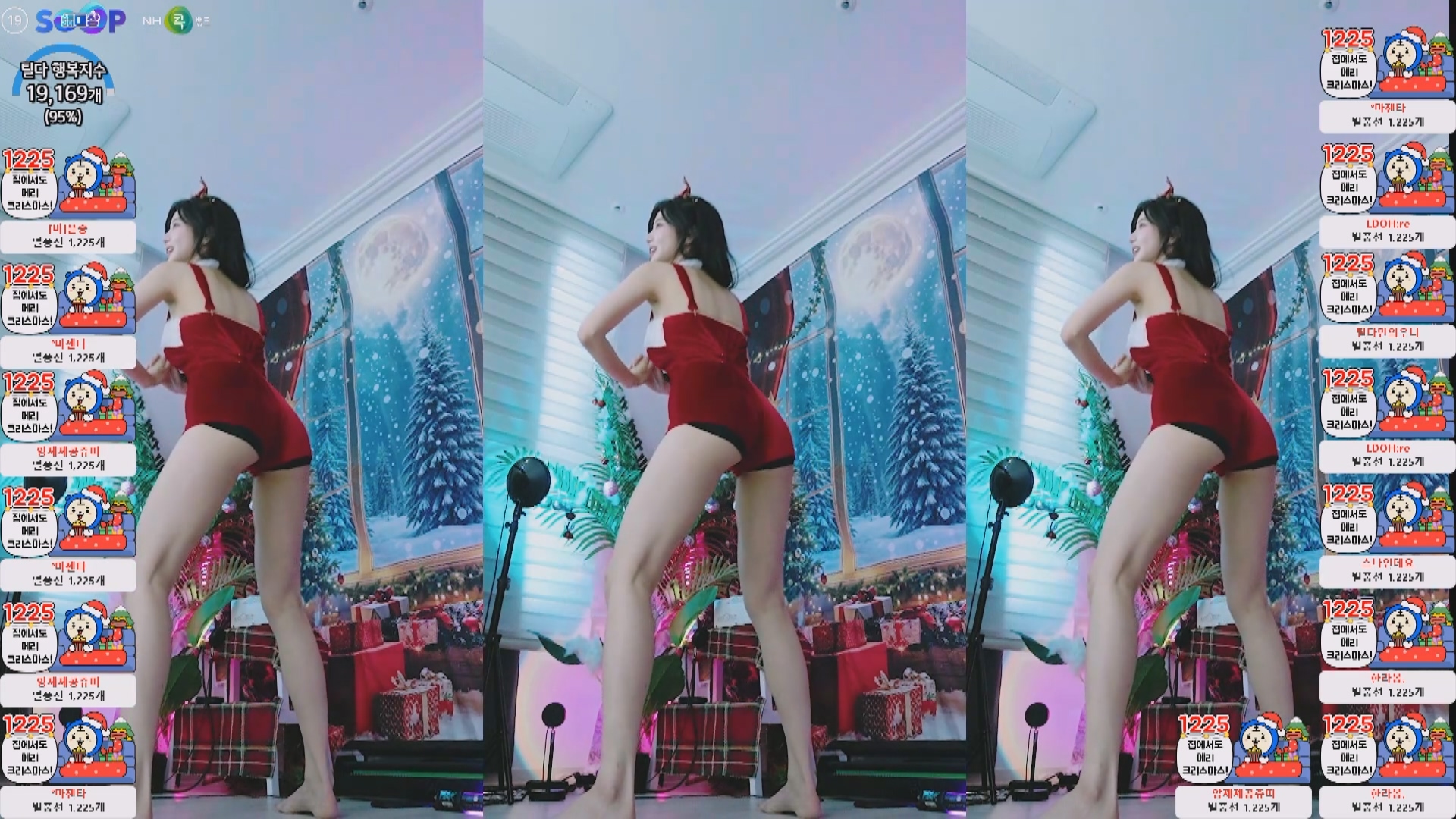 202412月24日 BJ蒂尔达【1.5G】