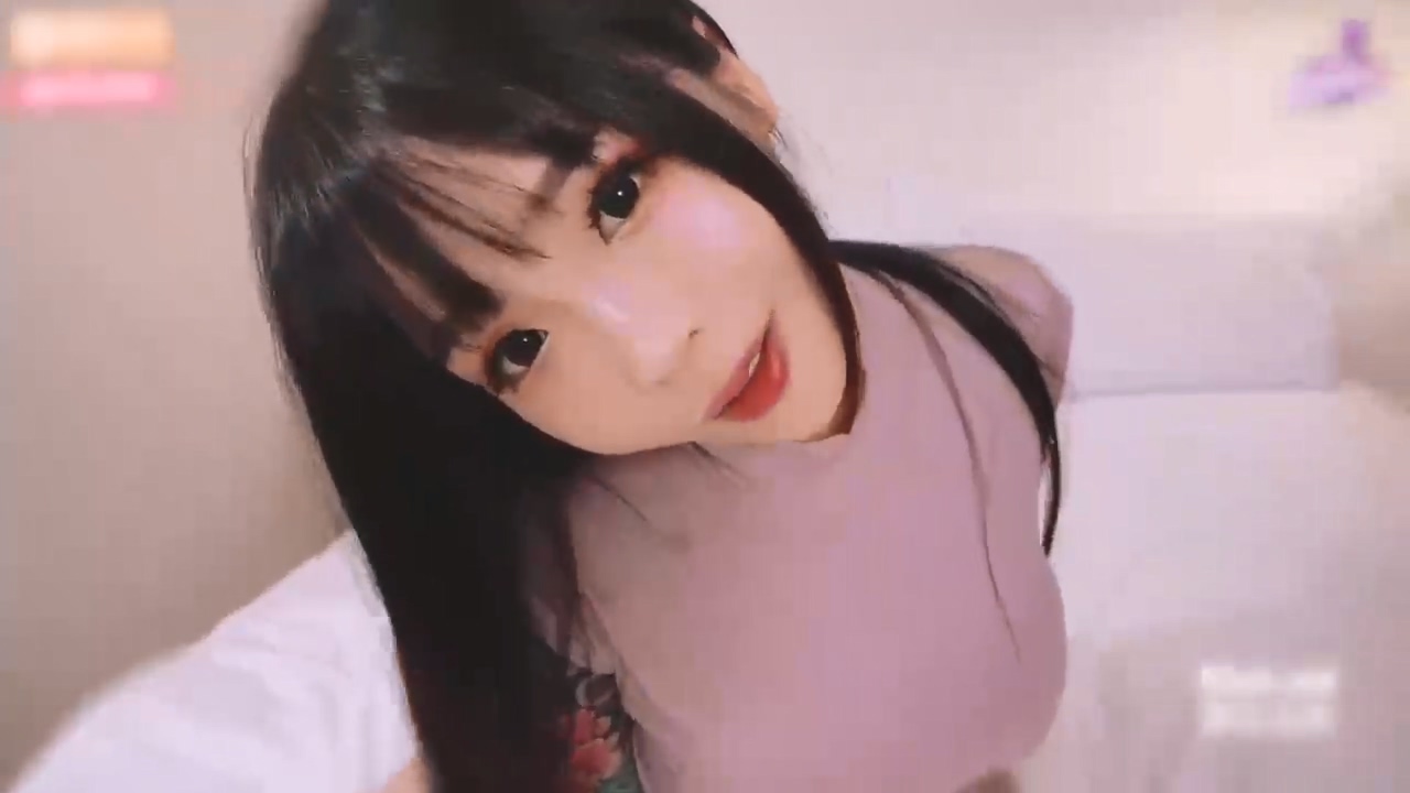 XJX-333 蘇櫻花-AV女優來租房，房東插B抵房租