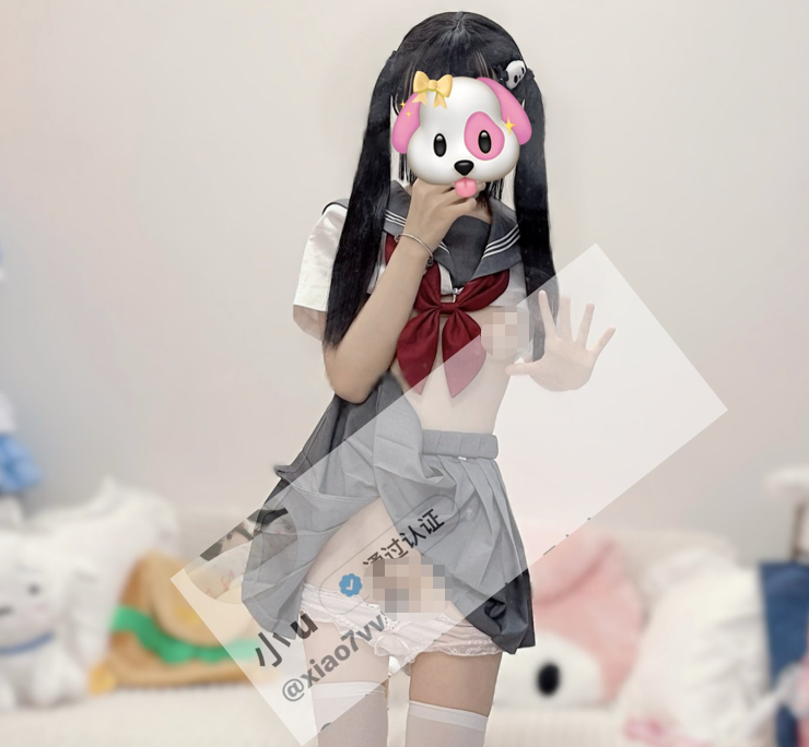 a@小u@xiao7vv1 [288门]