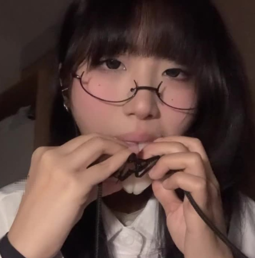 小0觉觉猪 奇怪的医患关系