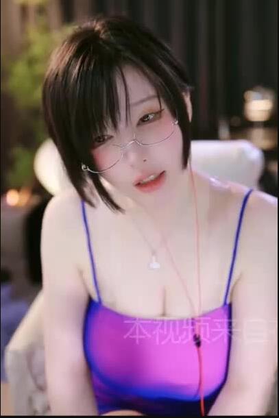 雨教皇 一色 11月会员 nv女装剧情