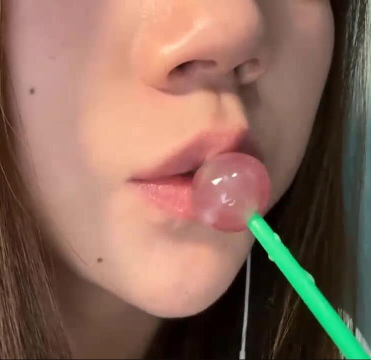 梵拉 6月崩坏3 爱莉希雅ASMR 会限剧场