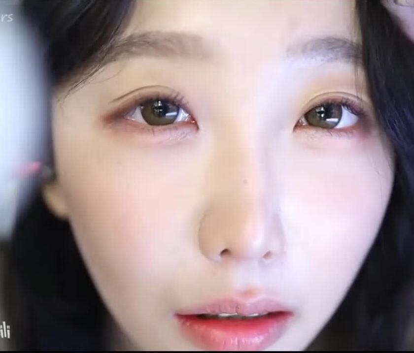 酥酥学姐 妹妹Ⅰ哥哥又通宵没有回家