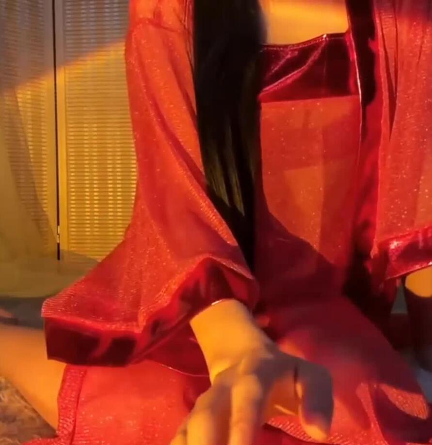 婉儿别闹 城郊采耳铺