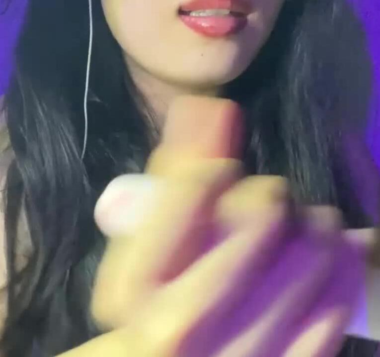 小如快醒醒7月3号剧情版ASMR